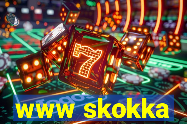www skokka